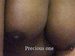 Precious_one