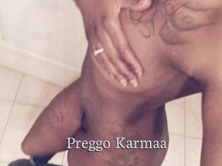 Preggo_Karmaa