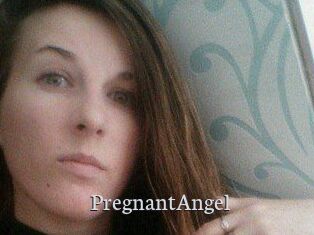 PregnantAngel_