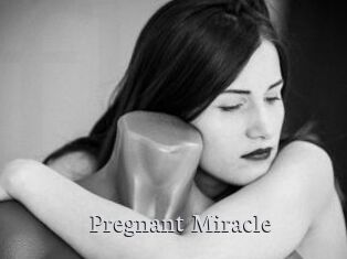 Pregnant_Miracle