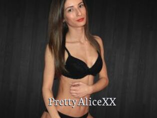 PrettyAliceXX