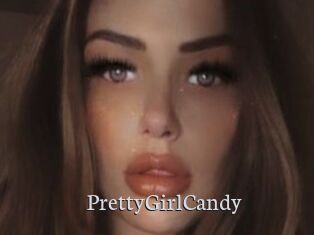 PrettyGirlCandy