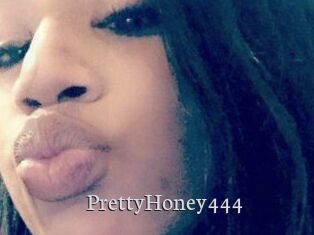 PrettyHoney444