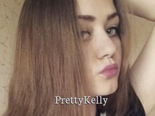 PrettyKelly