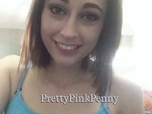 PrettyPinkPenny