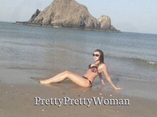 PrettyPrettyWoman