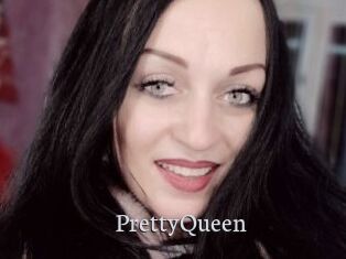 PrettyQueen