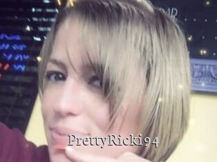 PrettyRicki94