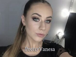 PrettyVanesa