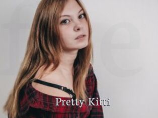 Pretty_Kitti