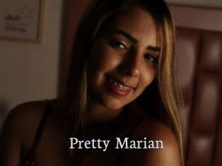 Pretty_Marian