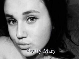 Pretty_Mary