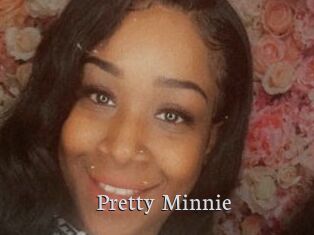 Pretty_Minnie