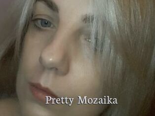 Pretty_Mozaika