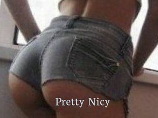 Pretty_Nicy