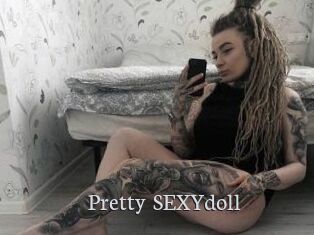 Pretty_SEXYdoll