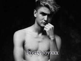 Prettyboy_xxx