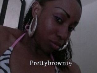 Prettybrown19