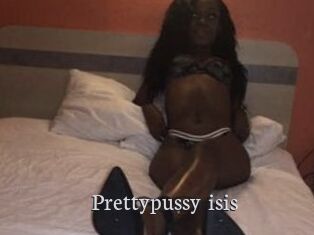 Prettypussy_isis