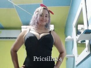 Pricsilla24