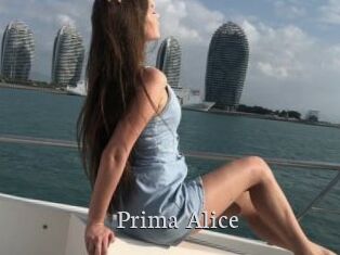 Prima_Alice