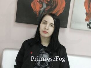 PrimroseFog