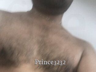 Prince3232