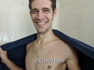 PrinceJace