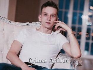 Prince_Arthur