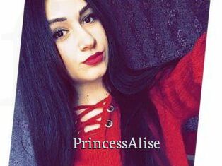 Princess_Alise