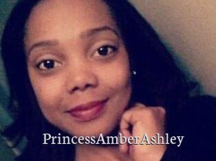 PrincessAmberAshley