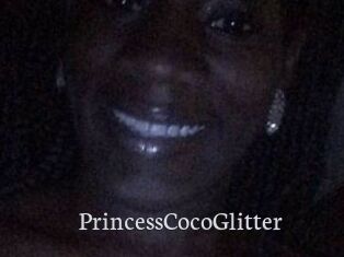 PrincessCocoGlitter