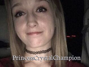 PrincessCrystalChampion