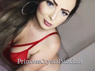 PrincessCrystalSinclair