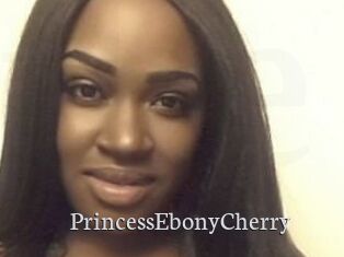 PrincessEbonyCherry