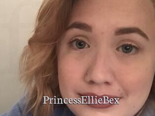 PrincessEllieBex