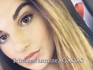 PrincessJasmineXOXOXO