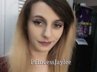 PrincessJaylee