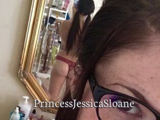 PrincessJessicaSloane