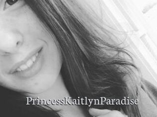 PrincessKaitlynParadise