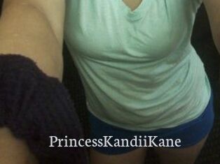 PrincessKandiiKane