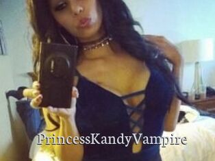 PrincessKandyVampire