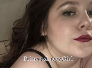 PrincessLaceyGirl