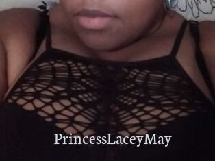 PrincessLaceyMay