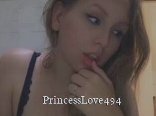 PrincessLove494