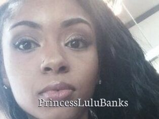 PrincessLuluBanks