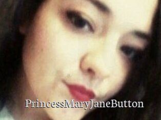 PrincessMaryJaneButton