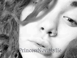 PrincessNovaRylie