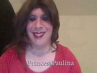 PrincessPaulina