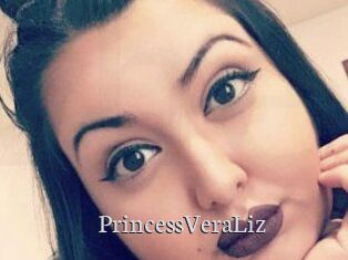 PrincessVeraLiz